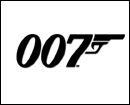Jack+White+et+Alicia+Keys+chantent+James+Bond+!