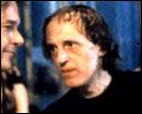 Vincent+Gallo+en+serial-killer+pour+Argento