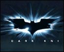 Le+prochain+%22Batman%22+attendra+!