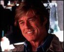 Robert+Redford+%3a+l