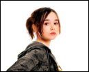 Independent+Spirit+Awards+%3a+le+triomphe+de+%22Juno%22.