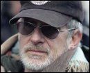 Spielberg+et+Will+Smith+en+prennent+pour+15+ans+!