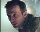 Un+clip+de+rap+pour+Kassovitz