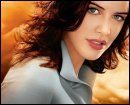 %22Bionic+Woman%22+annul%c3%a9e+!