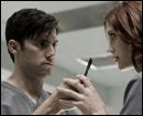 Le+nouveau+teaser+du+thriller+%22Pathology%22
