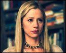 Mira+Sorvino+sur+les+traces+des+Templiers