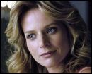 Jessalyn+Gilsig+se+jette+%c3%a0+l%27eau+!