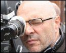 D%c3%a9c%c3%a8s+du+r%c3%a9alisateur+britannique+Anthony+Minghella