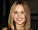 Amanda+Bynes+dans+%22Les+Griffin%22+!