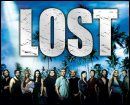 %22Lost%22+%3a+premiers+spoilers+sur+la+saison+5+!