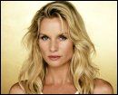 Elle+ne+quitte+pas+%22Desperate+Housewives%22