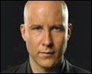 %22Smallville%22+%3a+le+d%c3%a9part+de+Lex%2c+l%27arriv%c3%a9e+de+nouveaux...