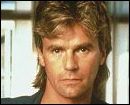 MacGyver%2c+le+film+!