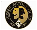 Les+acteurs+refusent+l%27ultime+offre+des+Studios...