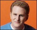 Michael+Rapaport+rejoint+%22Prison+Break%22+!+