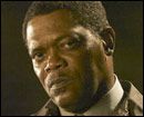 Bient%c3%b4t+des+s%c3%a9ries+%22Made+in...%22+Samuel+L.+Jackson+!