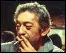 %22Gainsbourg%2c+vie+h%c3%a9ro%c3%afque%22...+et+casting+pl%c3%a9thorique