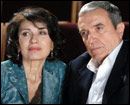 Audiences+%3a+d%c3%a9marrage+du+%22Sanglot+des+anges%22