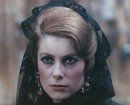 Ce+soir+%c3%a0+Paris%2c+rencontrez+Deneuve...+ou+c%c3%a9l%c3%a9brez+Dylan+!