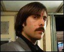 Jason+Schwartzman+chez+HBO+!