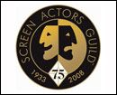 Hollywood+vers+une+nouvelle+gr%c3%a8ve+%3f