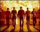 %22Smallville%22+%3a+la+fronde+arrive+!