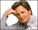 Michael+J.+Fox+bient%c3%b4t+de+retour+%3f
