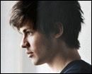 %22Pas+de+secrets+entre+nous%22+selon+Ga%c3%abl+Faure