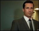 Une+3%c3%a8me+saison+en+vue+pour+les+%22Mad+Men%22+!