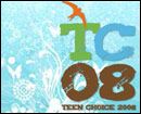 Teen+Choice+Awards+2008+%3a+le+palmar%c3%a8s+!