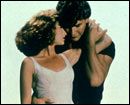 Patrick+Swayze+rentre+en+sc%c3%a8ne%3f