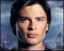 Et+si+Tom+Welling+rempilait+pour+une+9%c3%a8me+saison+de+%22Smallville%22+%3f