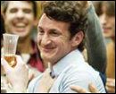 Bande-annonce+%3a+%22Milk%22%2c+le+nouveau+Gus+Van+Sant