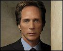 William+Fichtner+s%27%c3%a9vade+de+%22Prison+Break%22+...