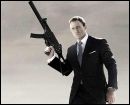 D%c3%a9marrage+record+pour+le+nouveau+007+!