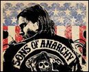 %22Sons+Of+Anarchy%22+%3a+premi%c3%a8re+bande-annonce+de+la+saison+2+!