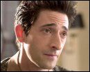 Adrien+Brody%2c+Forest+Whitaker+et+Elijah+Wood+derri%c3%a8re+les+barreaux+!