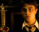 %22Harry+Potter+et+le+prince+de+sang+m%c3%aal%c3%a9%22+%3a+nouvelles+images+!