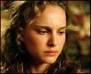 Natalie+Portman+cherche+l%27amour+%0d%0a