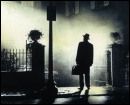 Et+le+plus+grand+film+d%27horreur+est...