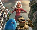 %22Monstres+contre+Aliens%22+%3a+nouvelles+images