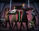 %22Clone+Wars%22+%3a+la+guerre+a+commenc%c3%a9+!