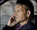 Patrick+Swayze+r%c3%a9v%c3%a8le+%22The+Beast%22+en+janvier