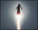 %22AstroBoy%22+%3a+le+teaser+!