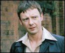 John+Simm+ne+sera+pas+le+nouveau+%22Doctor+Who%22+!