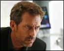 Le+roman+de+Hugh+Laurie+enfin+dans+nos+librairies+!