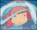 Rencontre+avec+le+sense%c3%af+Miyazaki