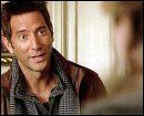 Et+les+10+meilleurs+%c3%a9pisodes+de+l%27ann%c3%a9e+sont+...+