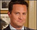 Du+renfort+pour+Matthew+Perry...
