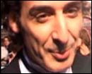Les+bonnes+notes+d